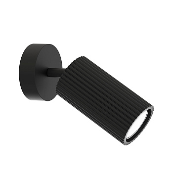 Бра F-Promo 4635-1W Mobile