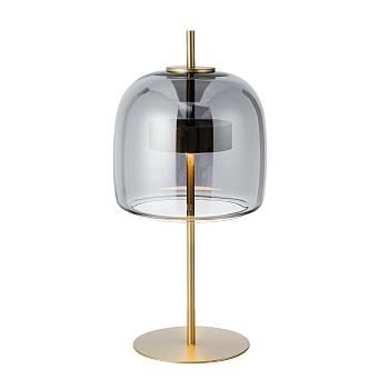 Настольные лампы Favourite 4234-1T Reflex