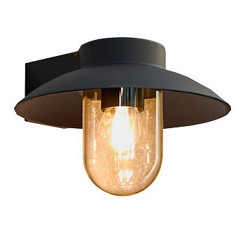 Настенные светильники Favourite 4384-1W Lock