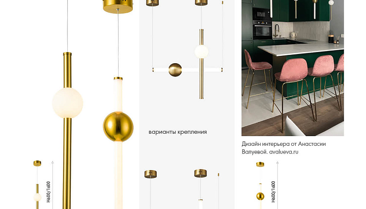 Публикуем ваши дизайн-проекты