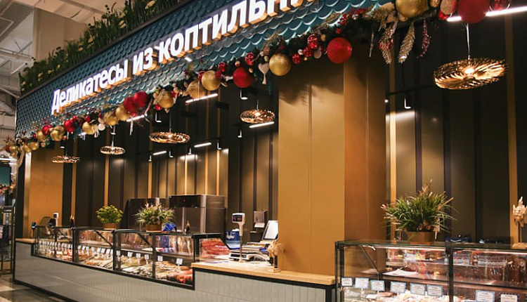 Favourite в проекте «Москва — на волне»