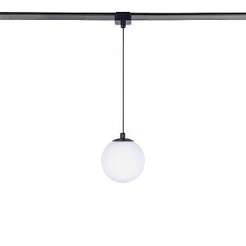 Трековые системы Favourite 4155-1P Unica