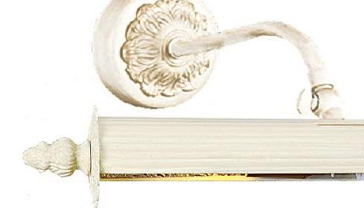 Ремонт для Нины Корниенко