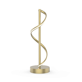 Настольные лампы F-Promo 4181-1T Locket