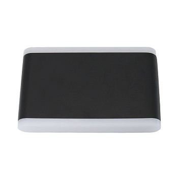 Настенные светильники Favourite 2863-2W Basic