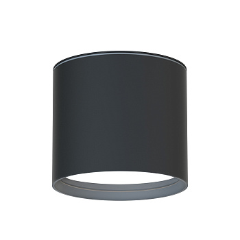 Накладные потолочные светильники Favourite 4663-1U Fantum