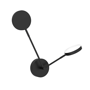 Бра Favourite 4631-2W Vorago