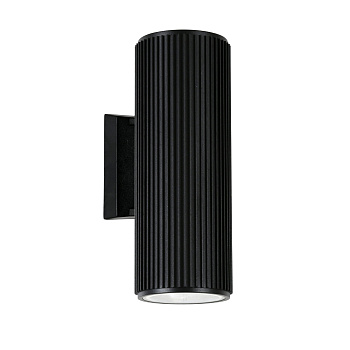 Настенные светильники Favourite 2858-2W Pola