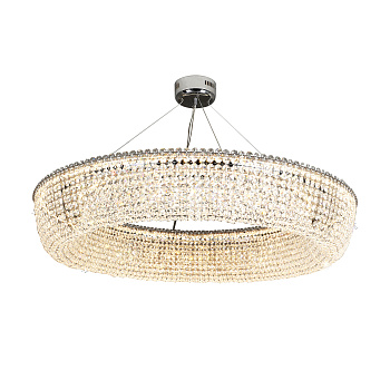 Подвесные люстры Favourite 4478-10P Estrada