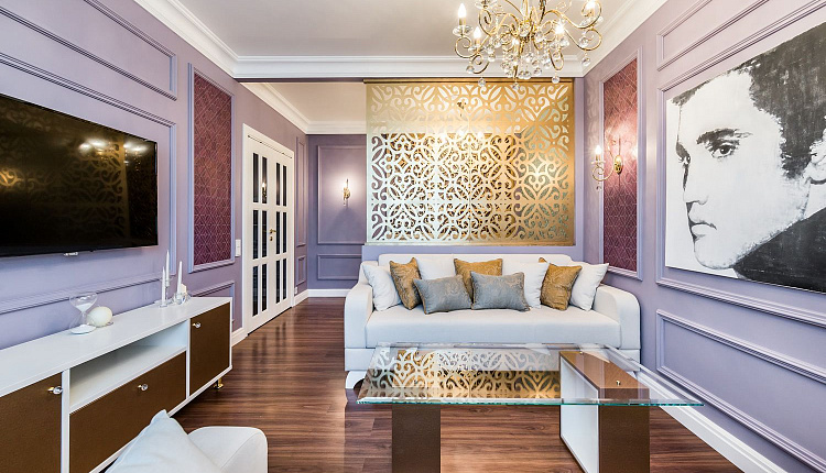 Холостяцкий дуализм