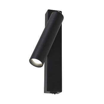 Бра Favourite 2227-1W Specimen