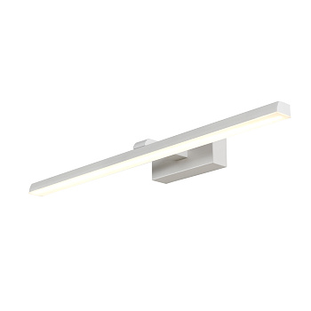 Бра Favourite 3044-2W Scriptor