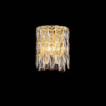 Бра Favourite 4722-2W Robby