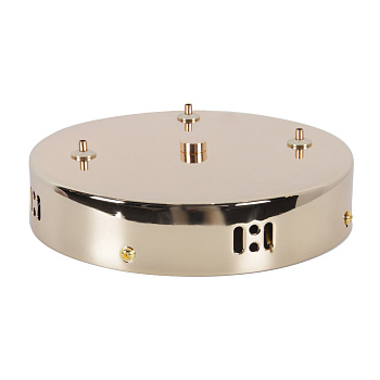 Комплектующие Favourite 4591-220-3GD Canopy