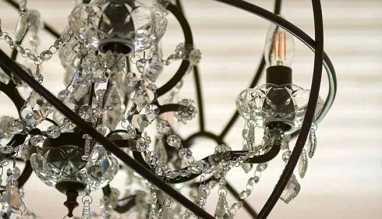 В это воскресенье в эфир телеканала МИР выйдет новый выпуск программы «Фазенда Лайф».