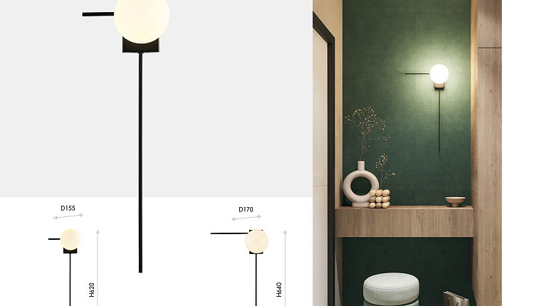 Публикуем ваши дизайн-проекты