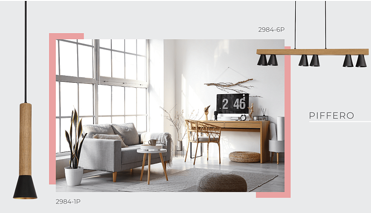 ВЕБИНАР 03.06.2022 В 12:00 "РЕКОМЕНДАЦИИ ПО ПОДБОРУ ОСВЕЩЕНИЯ"