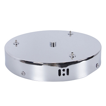 Комплектующие Favourite 4591-220-3CH Canopy