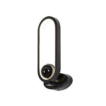 Бра F-Promo 4220-1W Altus