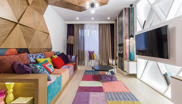 Авангард, дрова, фанера