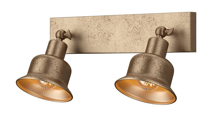 ГОТОВА ПЯТАЯ ПАРТИЯ 3D МОДЕЛЕЙ КОЛЛЕКЦИИ 2018 