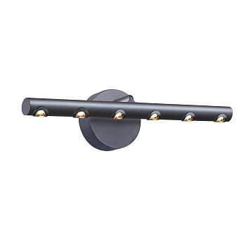 Бра Favourite 4321-2W Celler