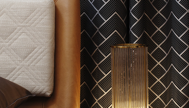 Компания Favourite приняла участие в Дизайн Выставке на ARTPLAY