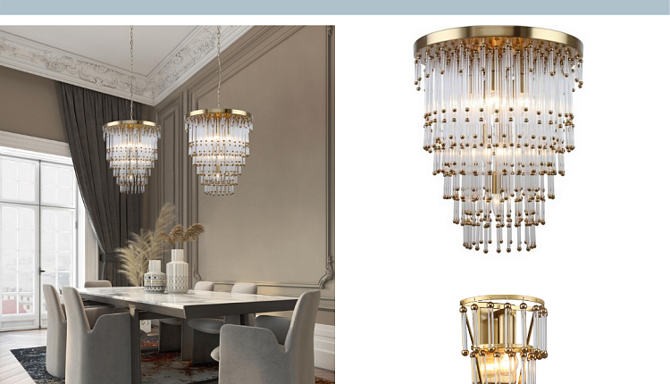 Коллекция недели 15-25 июня