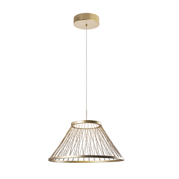 Подвесы Favourite 4634-6P Fibra