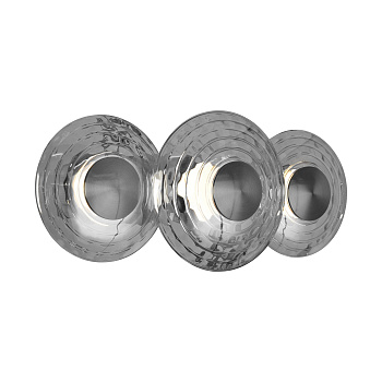 Бра Favourite 4643-3W Claros