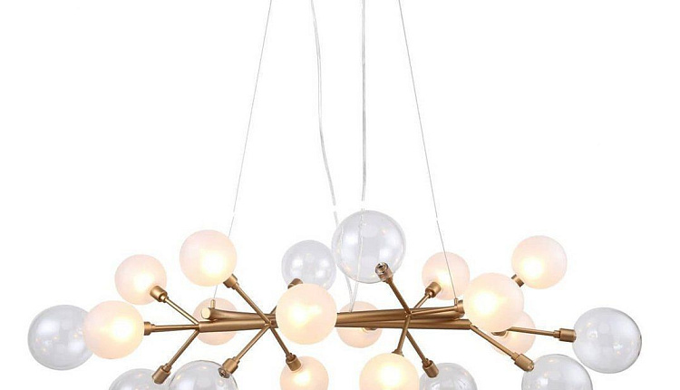 Спальня от @svetoshop