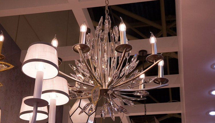 Итоги участия Favourite на выставке Mosbuild 2017