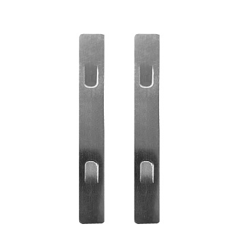 Трековые системы Favourite 1012-CP-001 Logica