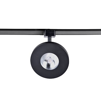 Трековые системы Favourite 4230-1U Unica