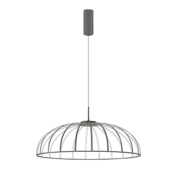 Подвесные люстры Favourite 4285-8P Vertex