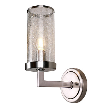 Бра Favourite 2374-1W Assembly