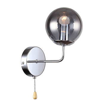 Бра F-Promo 2345-1W Modestus