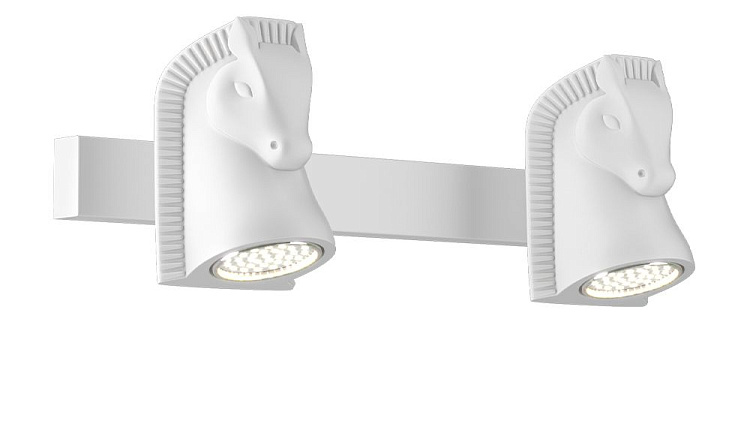 ГОТОВА ПЯТАЯ ПАРТИЯ 3D МОДЕЛЕЙ КОЛЛЕКЦИИ 2018 