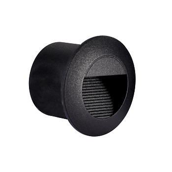 Врезные потолочные светильники Favourite 4397-1W Voland