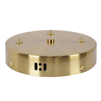 Комплектующие Favourite 4591-220-3BR Canopy