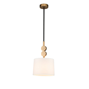 Подвесы Favourite 2624-1P Roshe