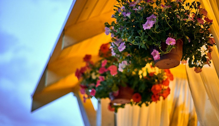 Юрий Николаев. Утренний ремонт