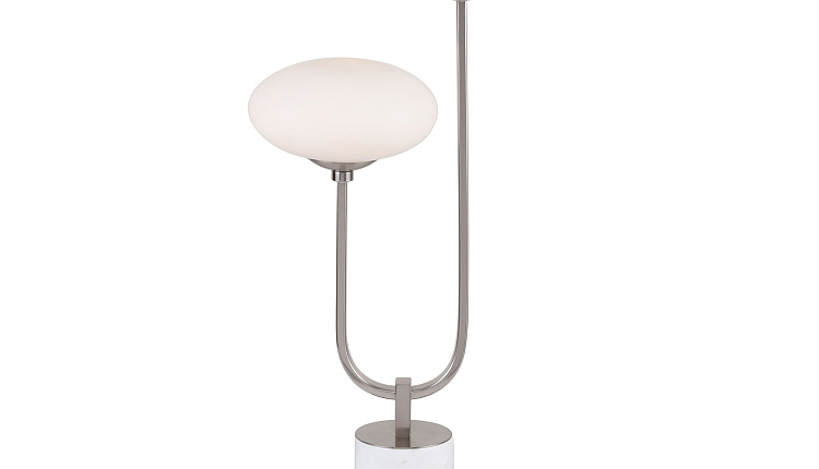 pernetti - новая коллекция Favourite 2019