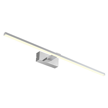 Бра Favourite 2433-3W Scriptor