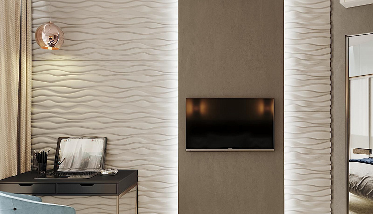 Проект Барминой Юлии