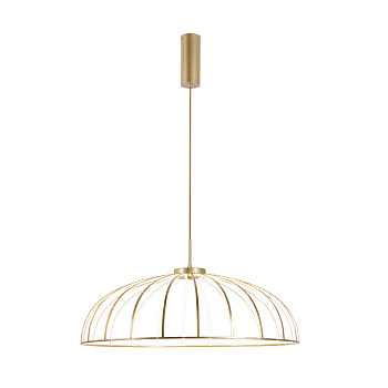 Подвесные люстры Favourite 4286-8P Vertex