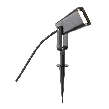 Ландшафтные светильники Favourite 4034-1T Relief