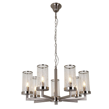 Подвесные люстры Favourite 2374-7P Assembly