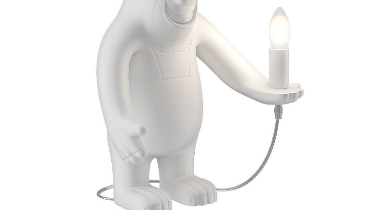 ГОТОВА ПЯТАЯ ПАРТИЯ 3D МОДЕЛЕЙ КОЛЛЕКЦИИ 2018 