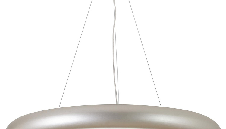 КОЛЛЕКЦИЯ НЕДЕЛИ 26 ИЮЛЯ - 06 АВГУСТА РРЦ СНИЖЕНА НА 6%!